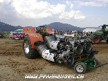 Tractor Pulling 2005 Niederbipp22