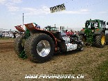 Tractor Pulling 2005 Niederbipp23