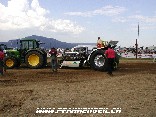 Tractor Pulling 2005 Niederbipp24