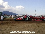Tractor Pulling 2005 Niederbipp26
