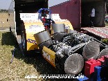 Tractor Pulling 2005 Niederbipp4