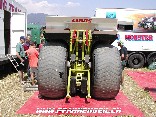 Tractor Pulling 2005 Niederbipp5