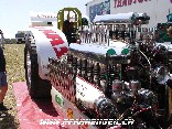 Tractor Pulling 2005 Niederbipp8