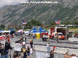 Turtmann 2005 Dragrace 1