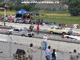 Turtmann 2005 Dragrace 10
