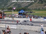 Turtmann 2005 Dragrace 12