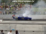 Turtmann 2005 Dragrace 14