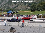 Turtmann 2005 Dragrace 2