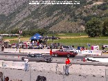 Turtmann 2005 Dragrace 3