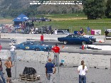Turtmann 2005 Dragrace 4