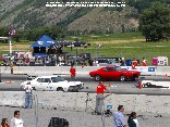 Turtmann 2005 Dragrace 6