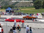 Turtmann 2005 Dragrace 7
