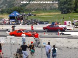 Turtmann 2005 Dragrace 8