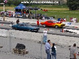 Turtmann 2005 Dragrace 9