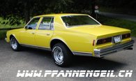 1977%20Caprice%20Classic%20Andy4Kl
