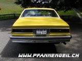 1977%20Caprice%20Classic%20Andy6Kl