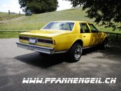 1977%20Caprice%20Classic%20Andy7Kl