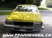 1977%20Caprice%20Classic%20Andy8Kl