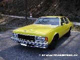 77Er Caprice%20Classic%20Andykl1