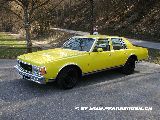 77Er Caprice%20Classic%20Andykl2