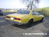 77Er Caprice%20Classic%20Andykl6