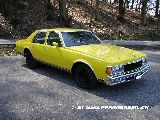 77Er Caprice%20Classic%20Andykl8