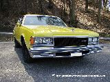 77Er Caprice%20Classic%20Andykl9