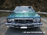 77Er Caprice%20Classic%20Sam11Kl