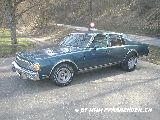 77Er Caprice%20Classic%20Sam2Kl
