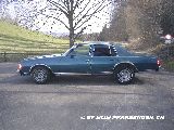 77Er Caprice%20Classic%20Sam3Kl