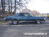 77Er Caprice%20Classic%20Sam8Kl