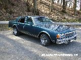 77Er Caprice%20Classic%20Sam9Kl
