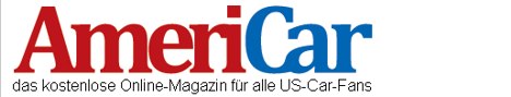 Americar online magazin