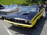 Moparnats2006 Hemiswil16
