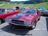 Moparnats2006 Hemiswil22