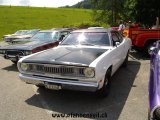 Moparnats2006 Hemiswil25