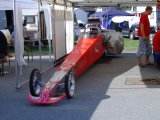 Dragrace Turtmann2006 21