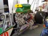 Dragrace Turtmann2006 22