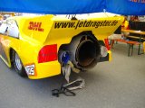 Dragrace Turtmann2006 27