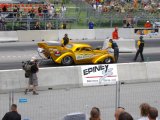 Dragrace Turtmann2006 37