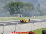 Turtmann_2007_2