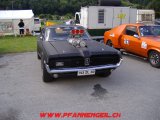 Turtmann_2007_22