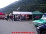 Turtmann_2007_24