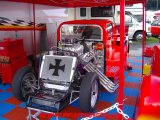 Turtmann_2007_26