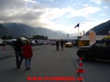 Turtmann_2007_27
