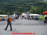 Turtmann_2007_31