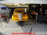 Turtmann_2007_32