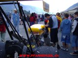 Turtmann_2007_36