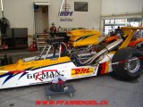 Turtmann_2007_37