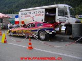 Turtmann_2007_39
